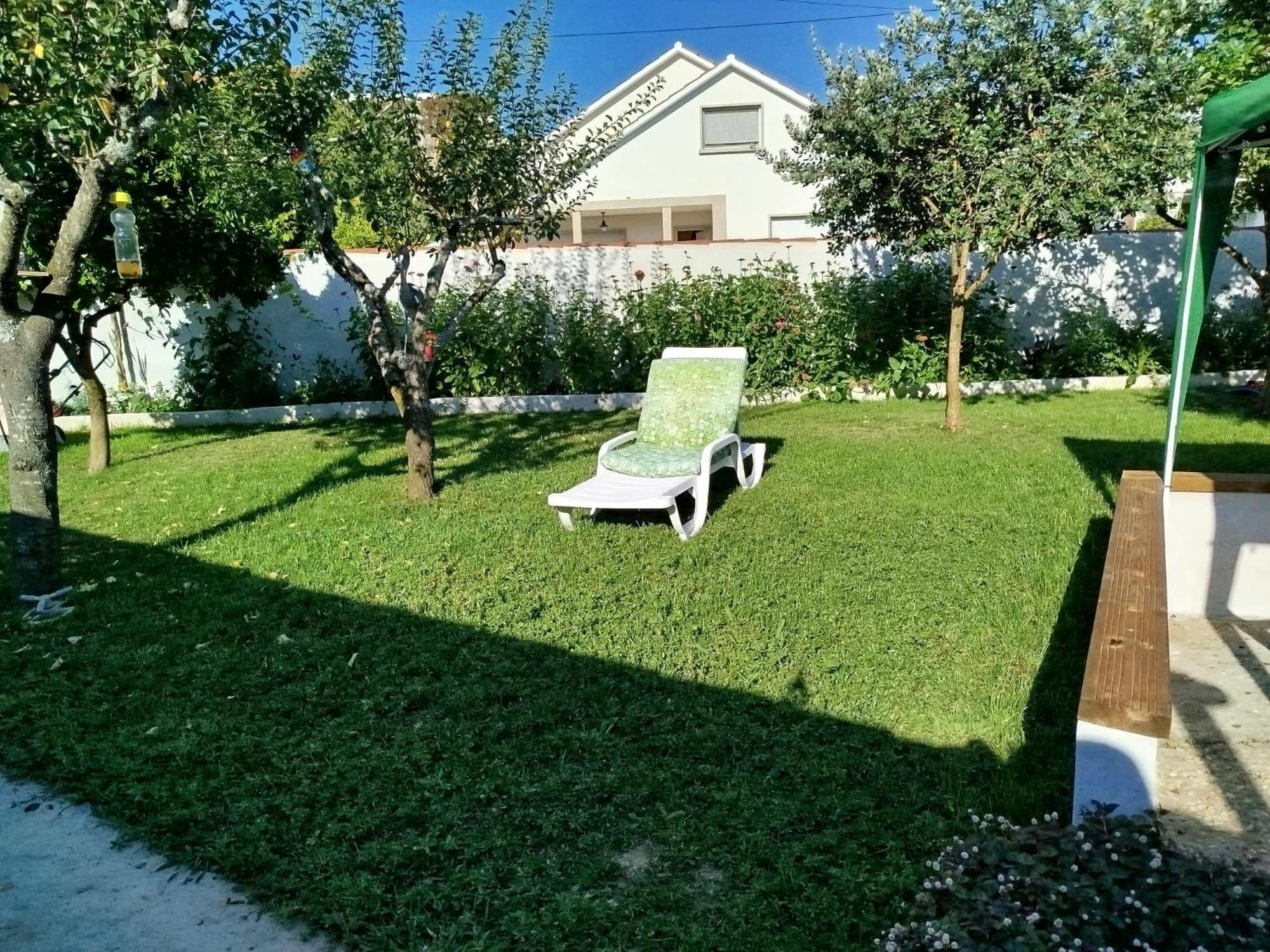 A Telleira Villa Rosal Exteriör bild